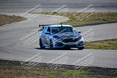 media/Feb-18-2024-Extreme Speed (Sun) [[27751ef890]]/Green Group/